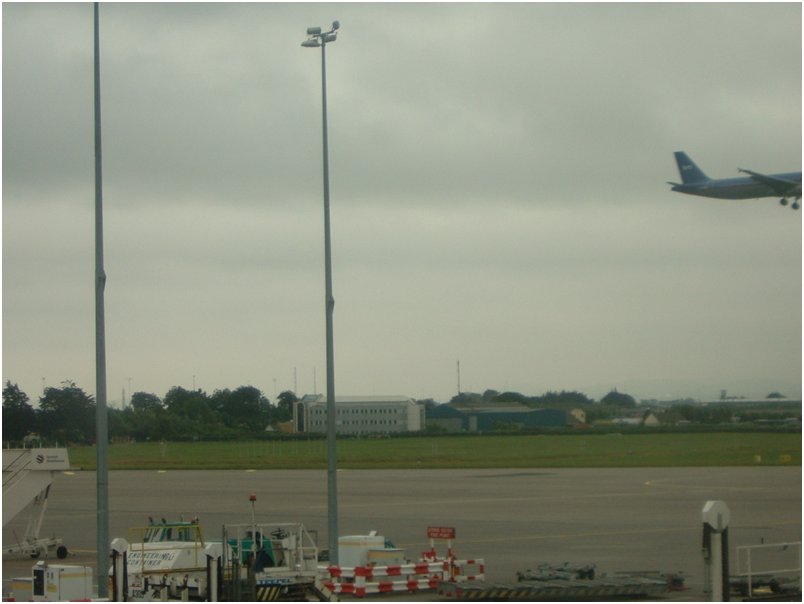 Flight2 (64)